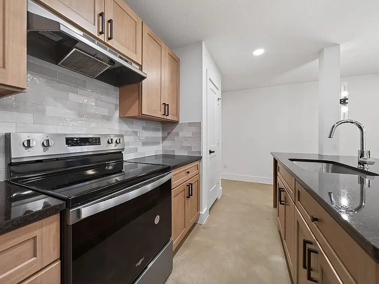 3206 Sayle St #B — Photo 7