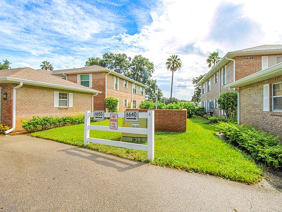 2nd image of 6650 Ilex Cir Unit G