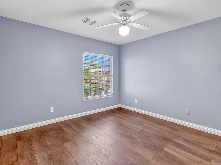 9631 Lame Horse Dr — Photo 18