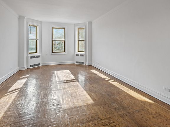 2nd image of 35-06 88th St #3F