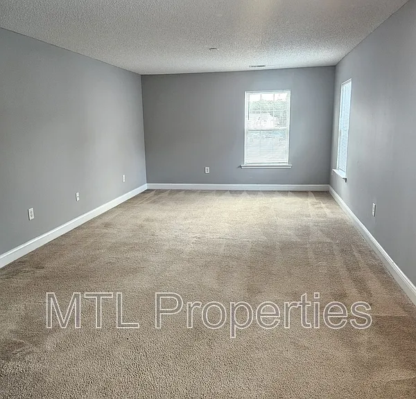 302 Nanny Point Dr — Photo 11