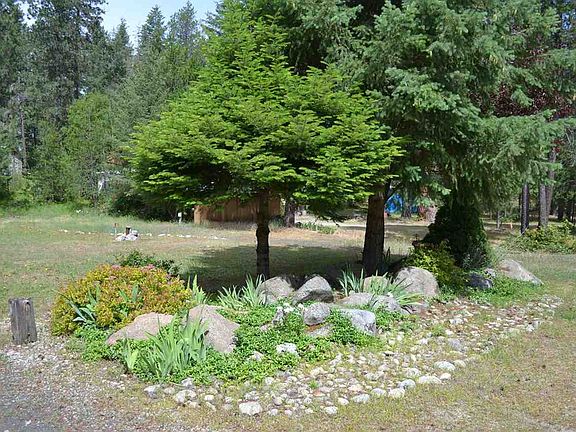3rd image of 37911 N Lakeside Dr