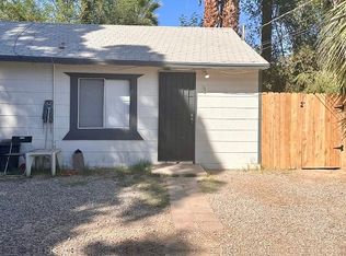 1230 W 3rd St #3, Yuma, AZ 85364