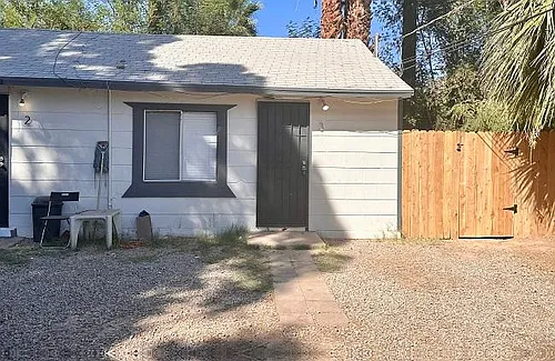 1230 W 3rd St #3 Photo 1