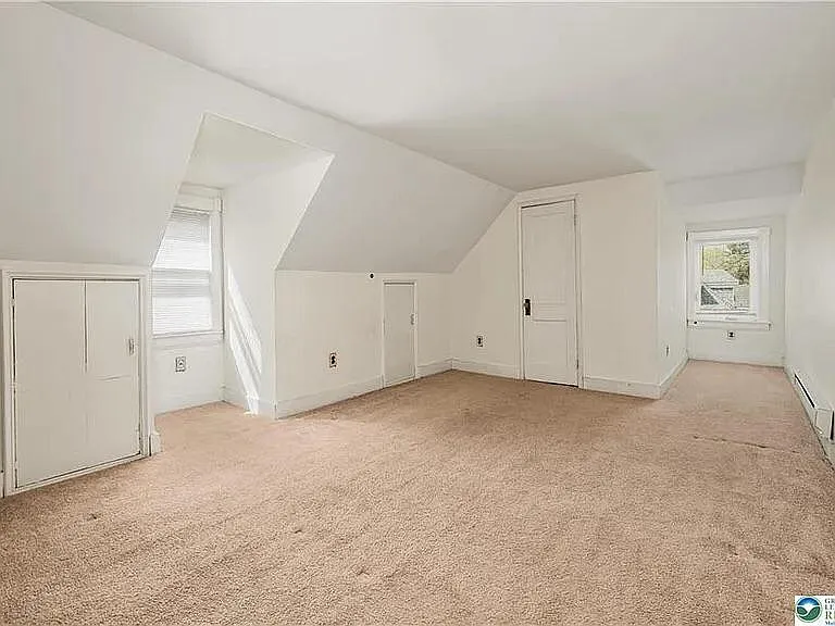 815 Porter St — Photo 16