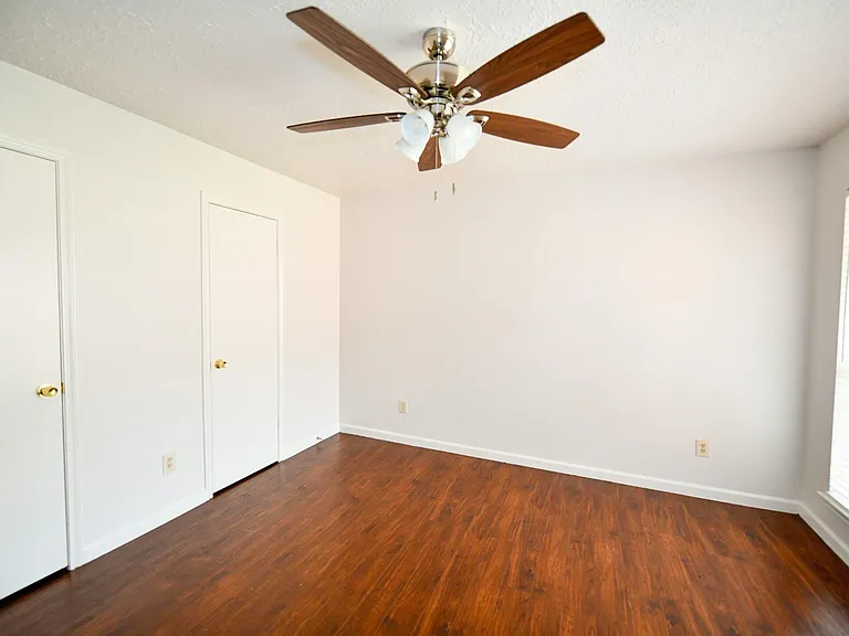 13114 Careywood Dr — Photo 13