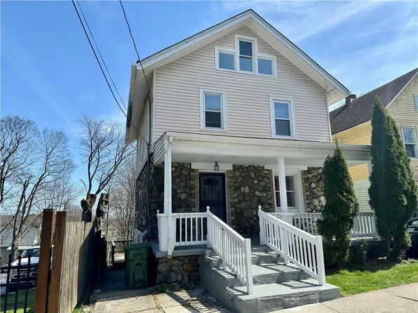 106 N Beacon Street, Middletown, NY 10940