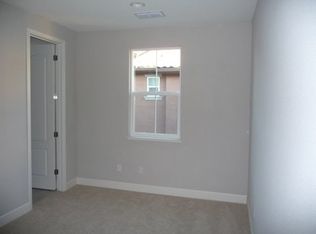 479 Rialto Pl, San Jose, CA 95128