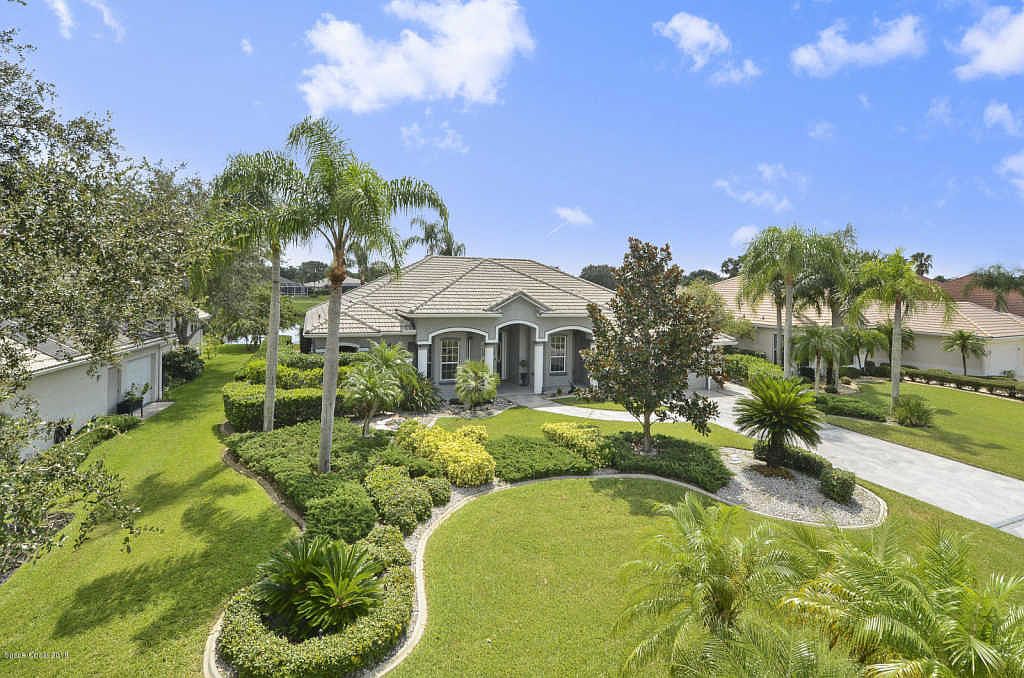 395 Baytree Dr, Melbourne, FL 32940 Zillow