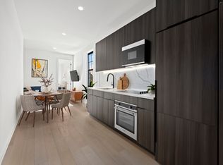311 Eckford St #33E, Brooklyn, NY 11222
