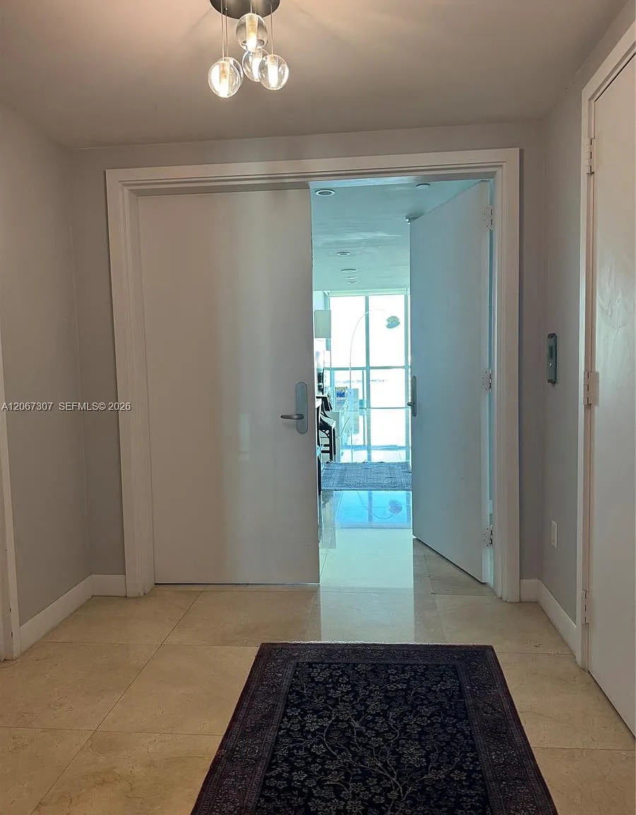 Jade Residences At Bricke — Photo 3