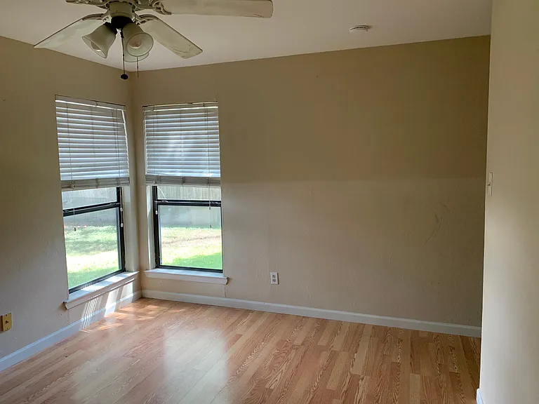 8600 Fathom Cir #1403 — Photo 11