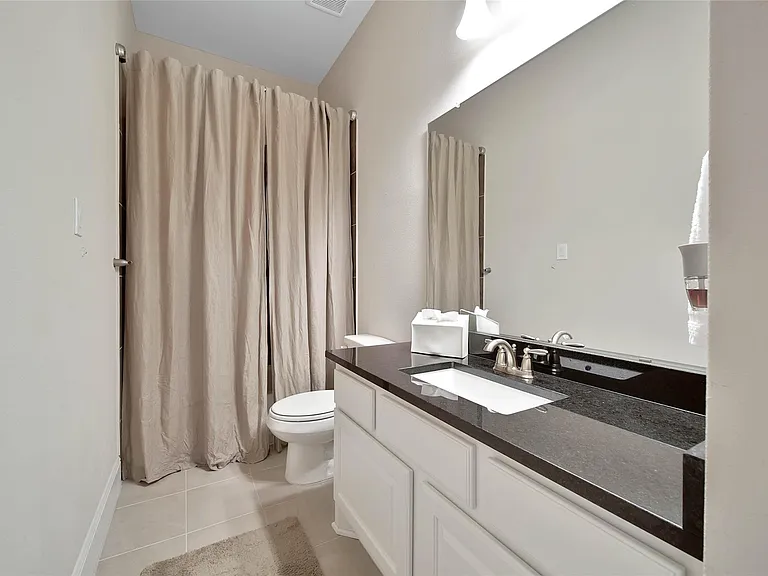 15527 Salmon Springs Dr — Photo 34