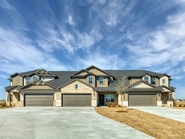 4267 Clovis Ave, Midlothian, TX 76065