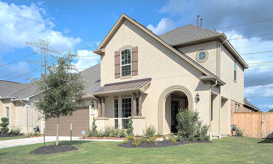 1st image of 5603 Caper Shores Ln