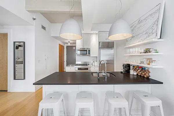 Rented by Corcoran | media 3