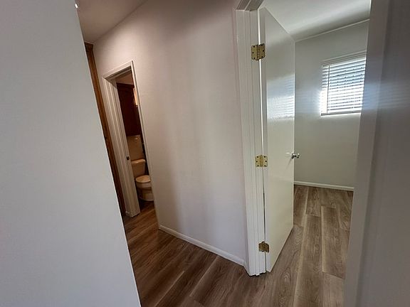 3rd image of 4028 1/2 Manhattan Beach Blvd #4028-1/2