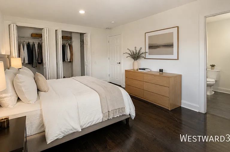 660 Clyde Ave #2 — Photo 9