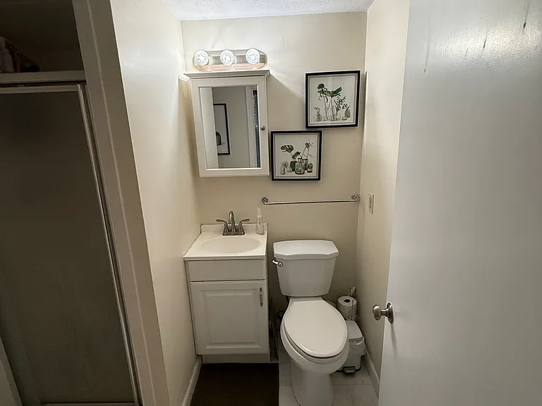92 Prince St #7 — Photo 9