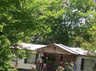 1736 Edwards St, Dolomite, AL 35061