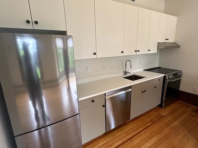 70 Broad St #204 — Photo 11