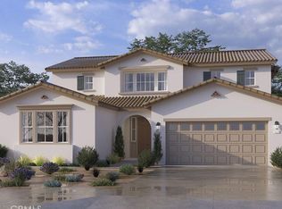 41849 Castello Ln, Palmdale, CA 93552