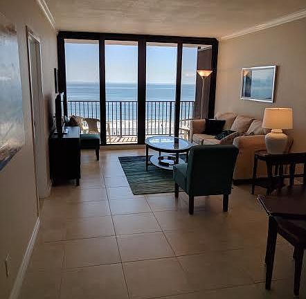 Contemporary furniture