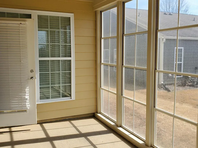 1220 Flat Rock St — Photo 27