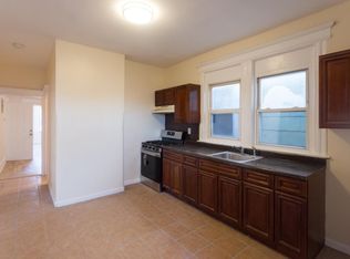390 Sanford Ave APT 1, Newark, NJ 07106
