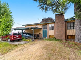 14635 59a Ave, Surrey, BC V3S 1P9