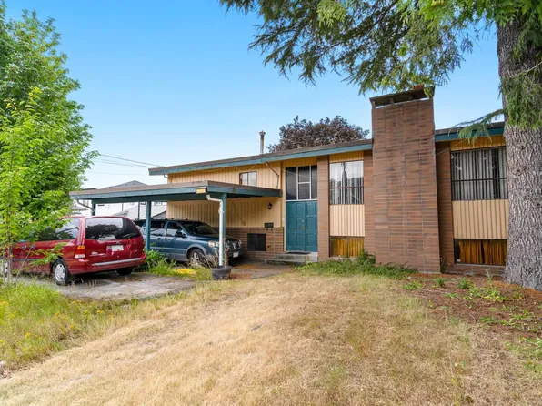 14635 59a Ave, Surrey, BC V3S 1P9