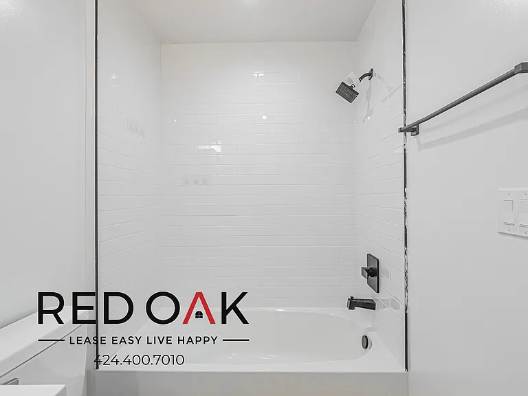 6210 10th Ave #24 — Photo 20