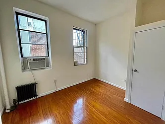 Rented by Highline Residential