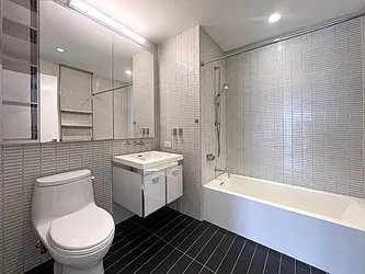 Rented by EXP Realty NYC