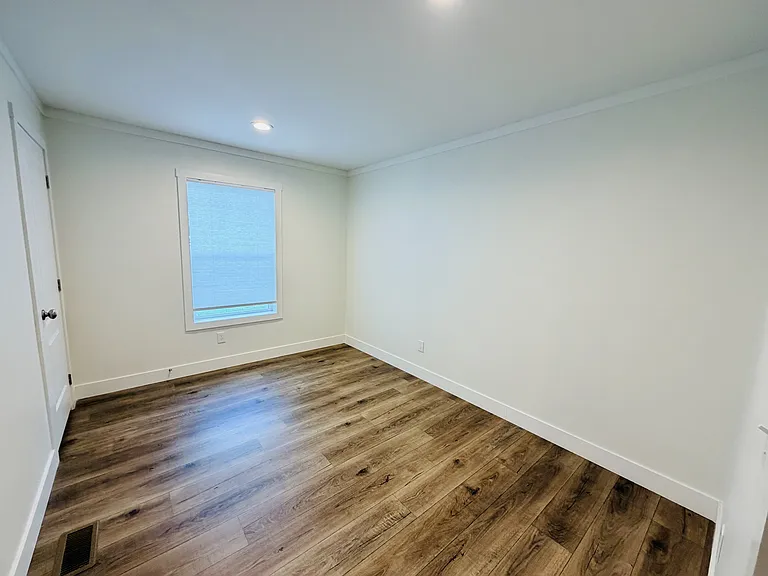 6541 Big Stone Beach Rd — Photo 15