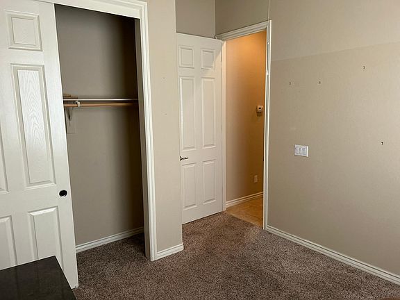 2nd image of 1651 Camino Sueno