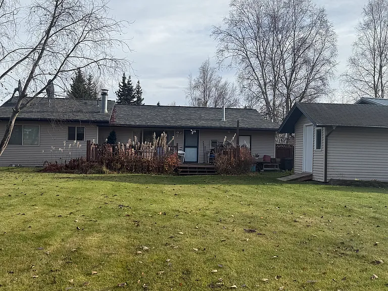 8410 Wisteria St — Photo 22