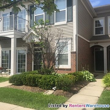343 Wright St #1, Wixom, MI 48393 | Zillow