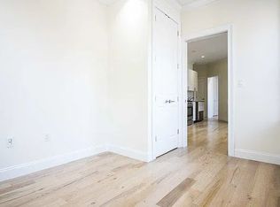 1075 Greene Ave #101, Brooklyn, NY 11221