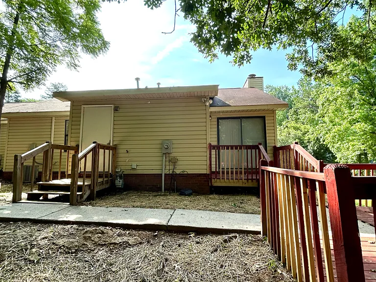 6530 Pineburr Rd #1 — Photo 6