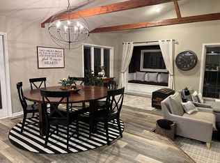608 Stanton Dr, Rock Port, MO 64482