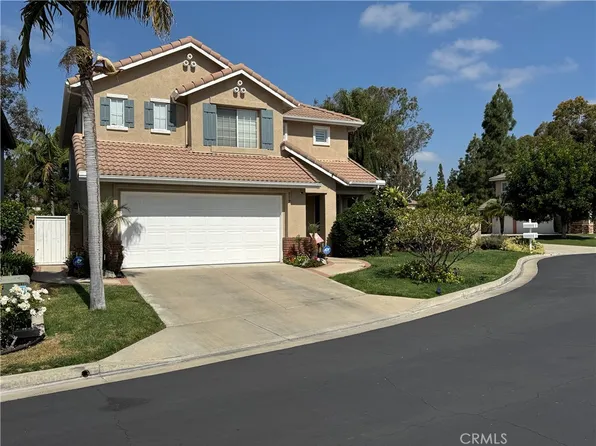 919 Ziegler Way, Placentia, CA 92870