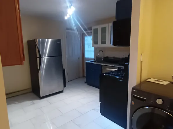67 Gore St, Cambridge, MA