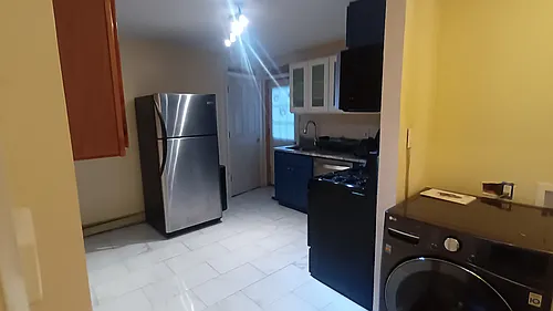 67 Gore St Photo 1