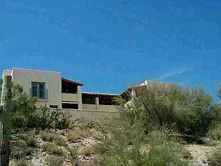 1st image of 4639 E Coachlight Ln