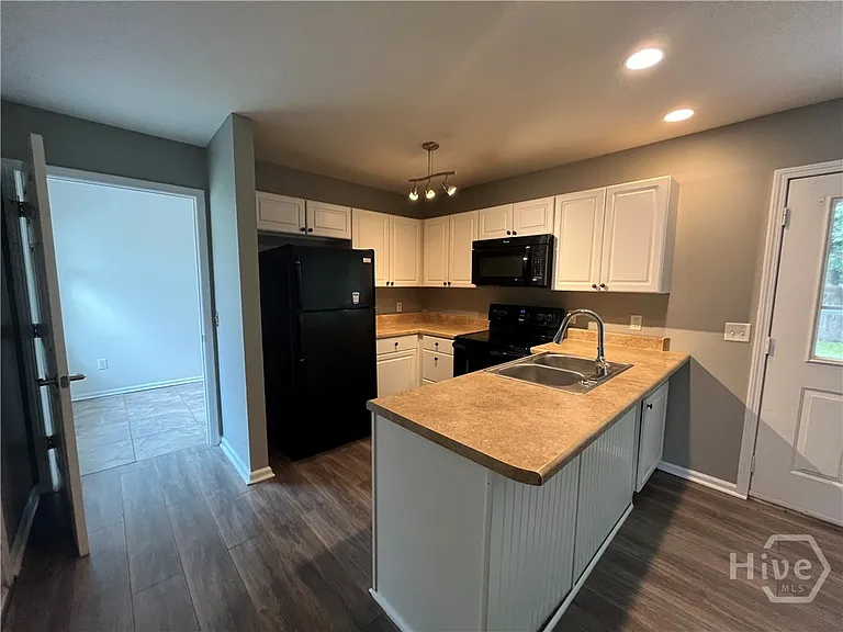 74 Front Run Pl — Photo 5