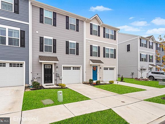 2nd image of 22 Magnolia Way