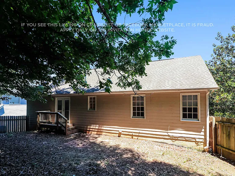 4265 Joshua Way NW — Photo 17