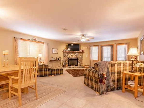 1833-4 E 20th Ct, Arkdale, WI 54613