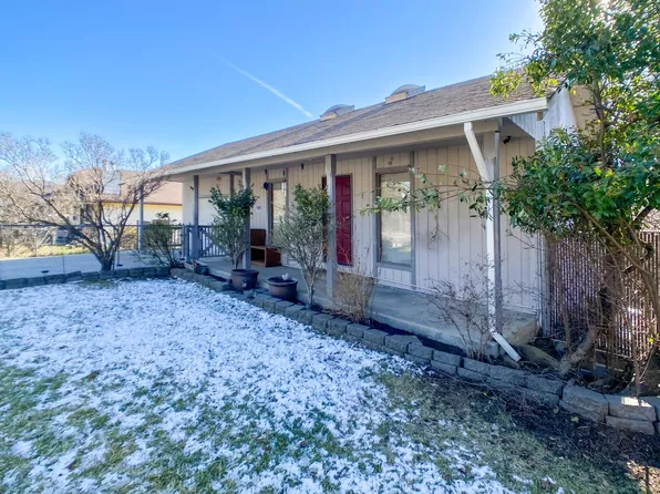 1005 Lane St, Yreka, CA 96097